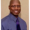 Tony Wise Photo