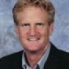 Mike Rian Photo