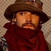 Caleb Knotts Photo